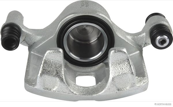 HERTH+BUSS JAKOPARTS féknyereg - J3210555 - TothCarparts