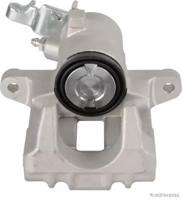 HERTH+BUSS JAKOPARTS féknyereg - J3210800 - TothCarparts