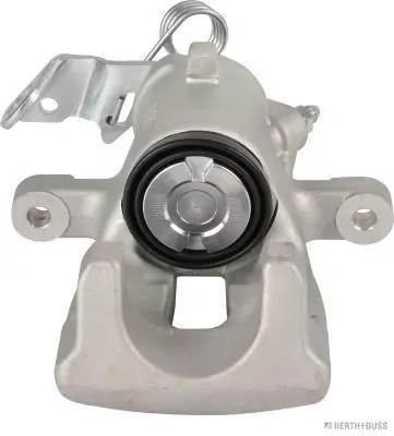 HERTH+BUSS JAKOPARTS féknyereg - J3210805 - TothCarparts