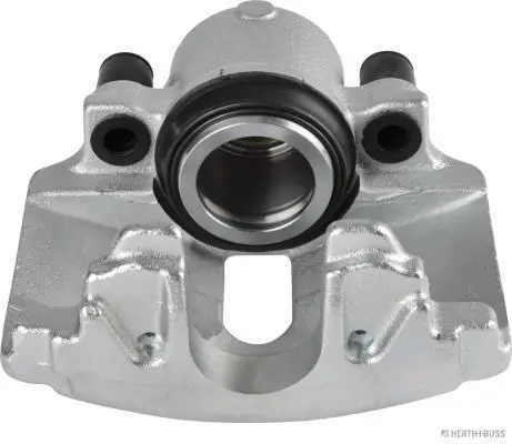 HERTH+BUSS JAKOPARTS féknyereg - J3210808 - TothCarparts