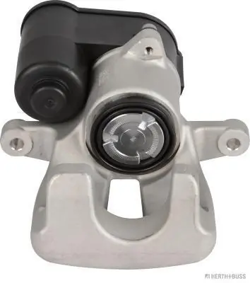 HERTH+BUSS JAKOPARTS féknyereg - J3210812 - TothCarparts