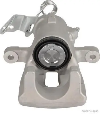 HERTH+BUSS JAKOPARTS féknyereg - J3210817 - TothCarparts