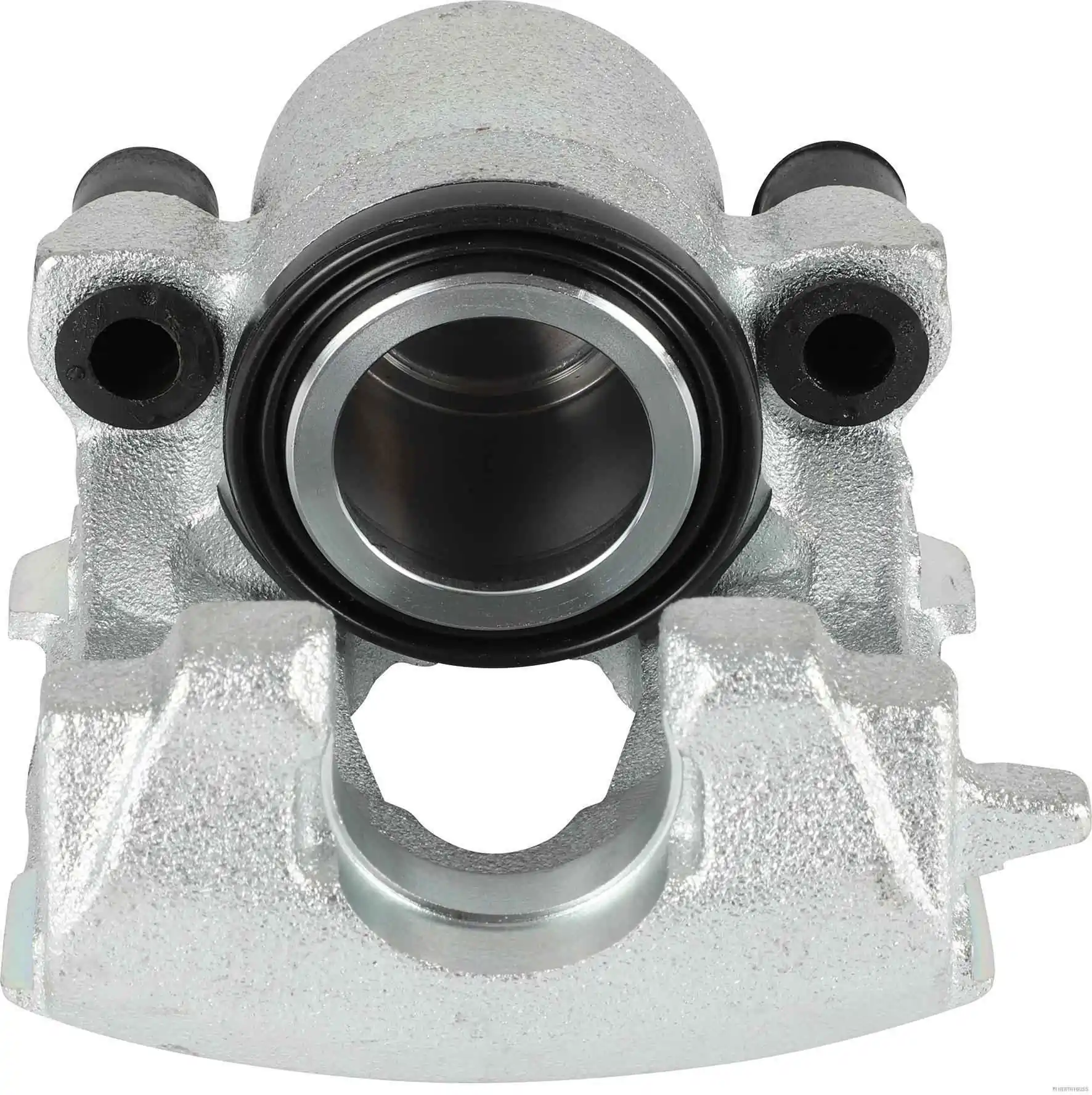 HERTH+BUSS JAKOPARTS féknyereg - J3210820 - TothCarparts