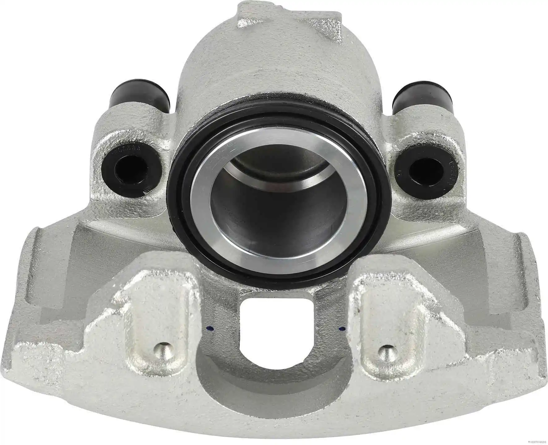 HERTH+BUSS JAKOPARTS féknyereg - J3210821 - TothCarparts