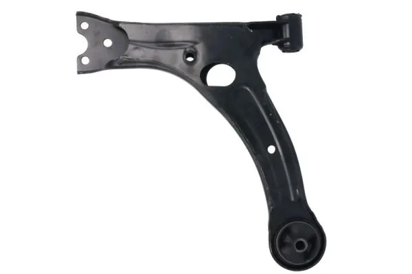 YAMATO lengőkar, kerékfelfüggesztés - J32119YMT - TothCarparts