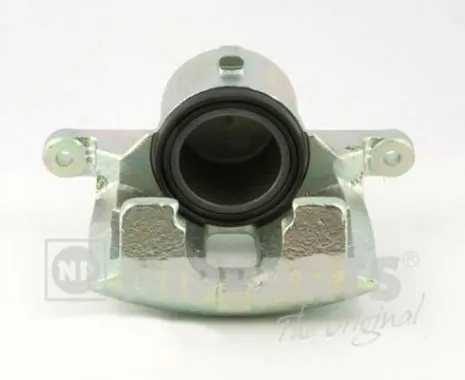 NIPPARTS féknyereg - J3212053 - TothCarparts