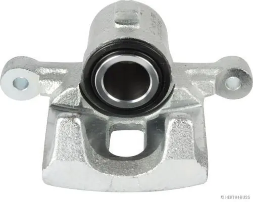 HERTH+BUSS JAKOPARTS féknyereg - J3212054 - TothCarparts