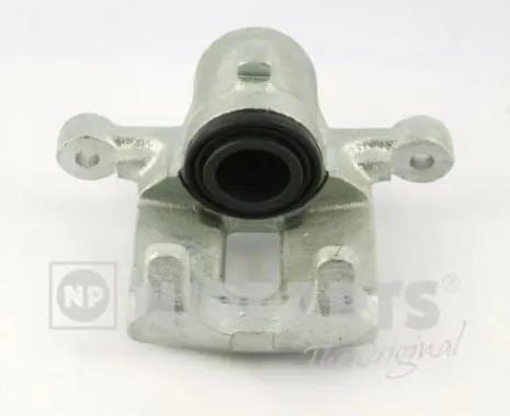 NIPPARTS féknyereg - J3212054 - TothCarparts