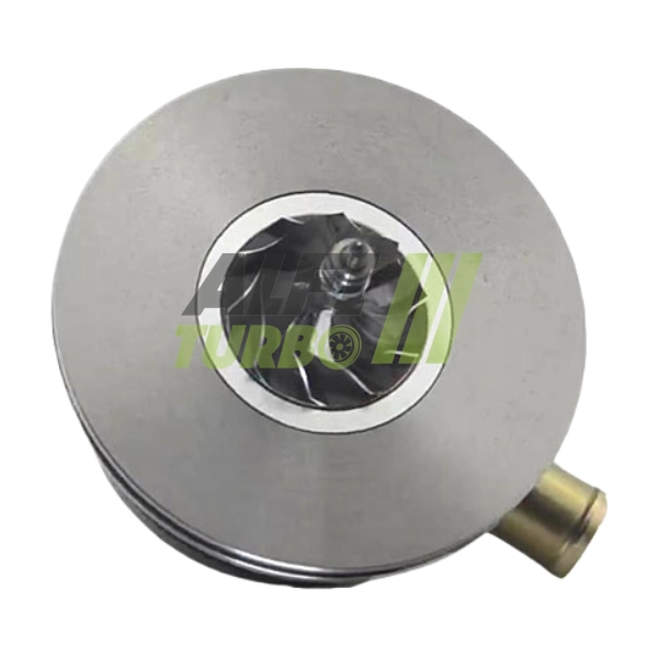 ALFI-TURBO töltő, feltöltés - ACK-012 - TothCarparts