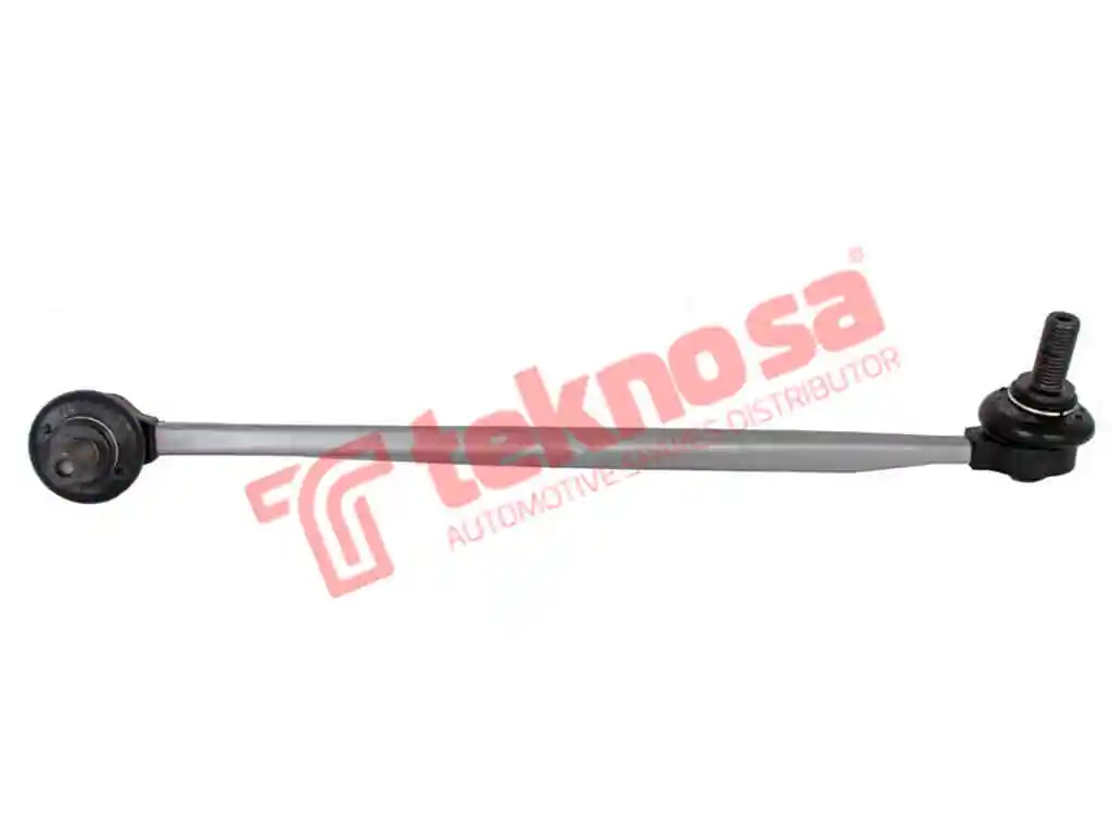 TEKNOSA Rúd/kar, stabilizátor - AU1520 - TothCarparts