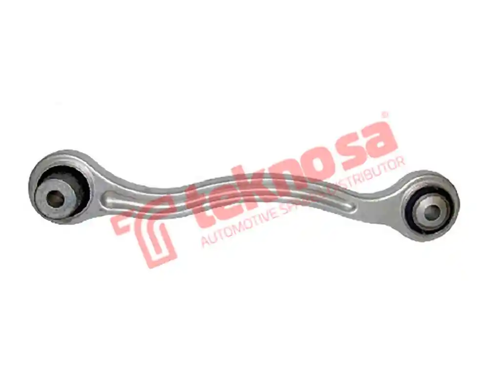 TEKNOSA lengőkar, kerékfelfüggesztés - ME2646 - TothCarparts