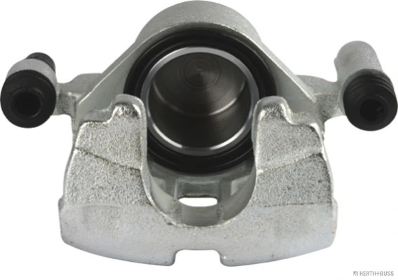 HERTH+BUSS JAKOPARTS féknyereg - J3213040 - TothCarparts