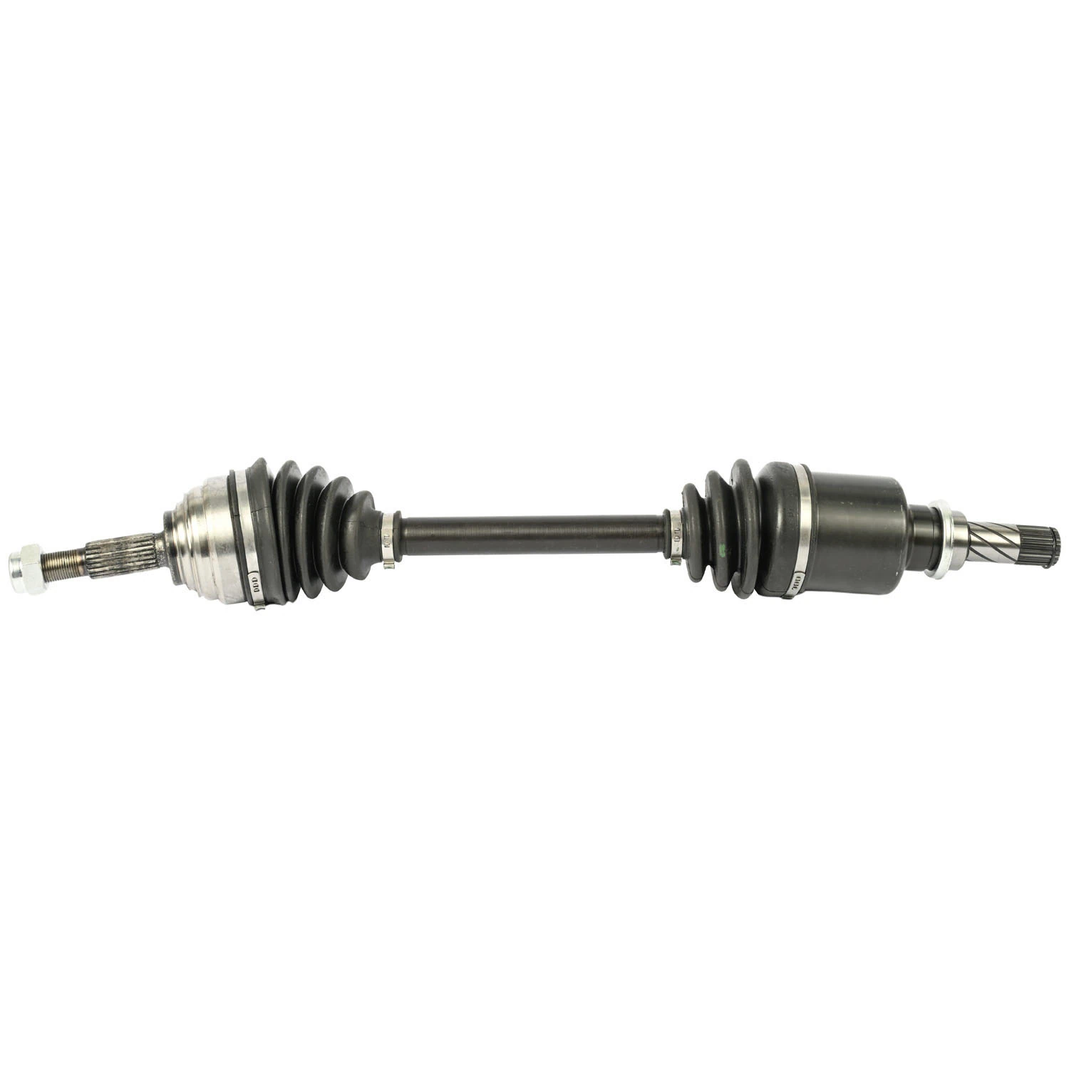 JAPOCAT hajtótengely - MDS-5D13 - TothCarparts