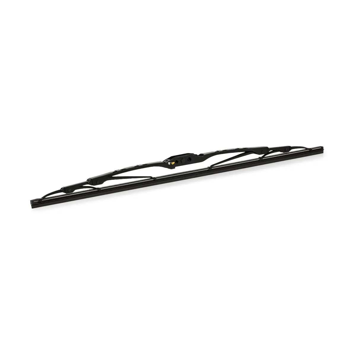 GoCore törlőlapát - GCB980007 - TothCarparts
