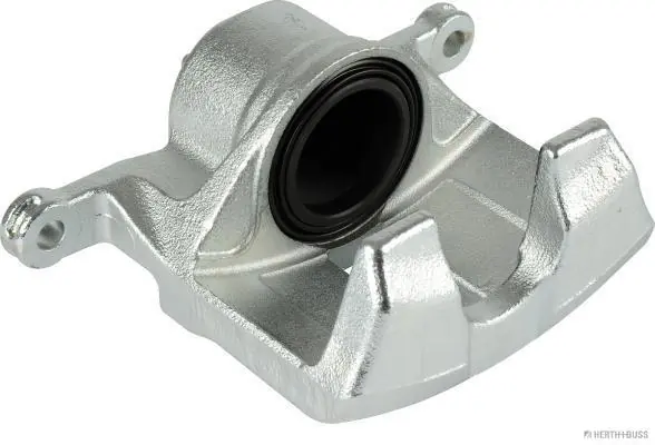HERTH+BUSS JAKOPARTS féknyereg - J3214043 - TothCarparts