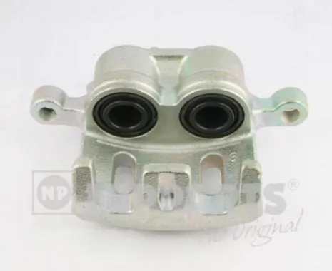 NIPPARTS féknyereg - J3215035 - TothCarparts