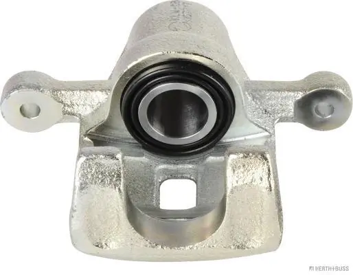 HERTH+BUSS JAKOPARTS féknyereg - J3220305 - TothCarparts