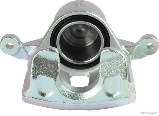 HERTH+BUSS JAKOPARTS féknyereg - J3220532 - TothCarparts