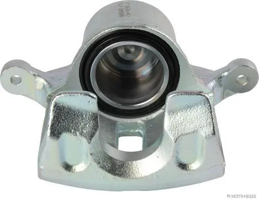 HERTH+BUSS JAKOPARTS féknyereg - J3220539 - TothCarparts
