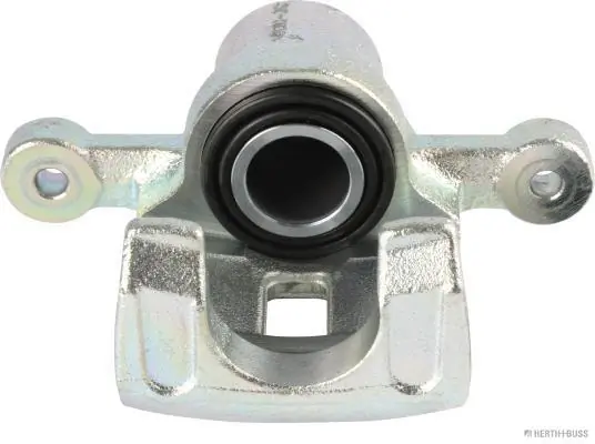 HERTH+BUSS JAKOPARTS féknyereg - J3220543 - TothCarparts