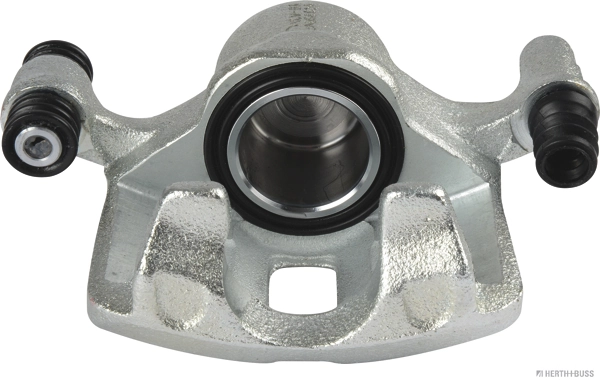 HERTH+BUSS JAKOPARTS féknyereg - J3220555 - TothCarparts