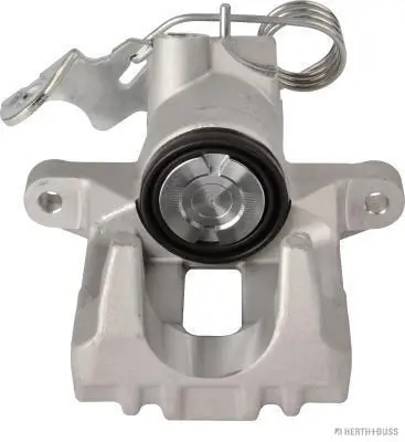 HERTH+BUSS JAKOPARTS féknyereg - J3220801 - TothCarparts