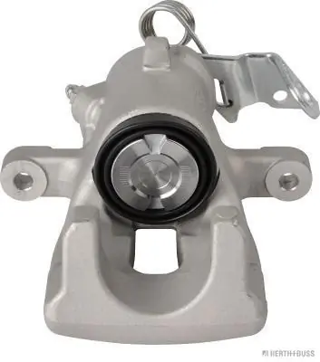 HERTH+BUSS JAKOPARTS féknyereg - J3220805 - TothCarparts