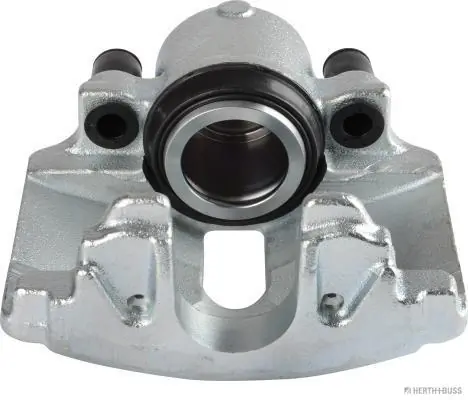 HERTH+BUSS JAKOPARTS féknyereg - J3220808 - TothCarparts