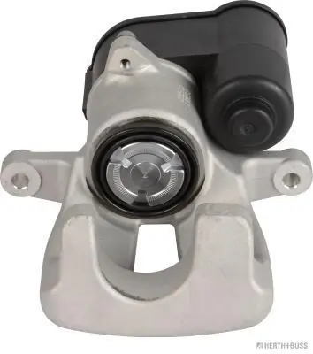 HERTH+BUSS JAKOPARTS féknyereg - J3220812 - TothCarparts