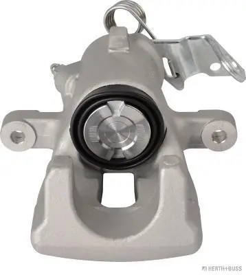 HERTH+BUSS JAKOPARTS féknyereg - J3220817 - TothCarparts