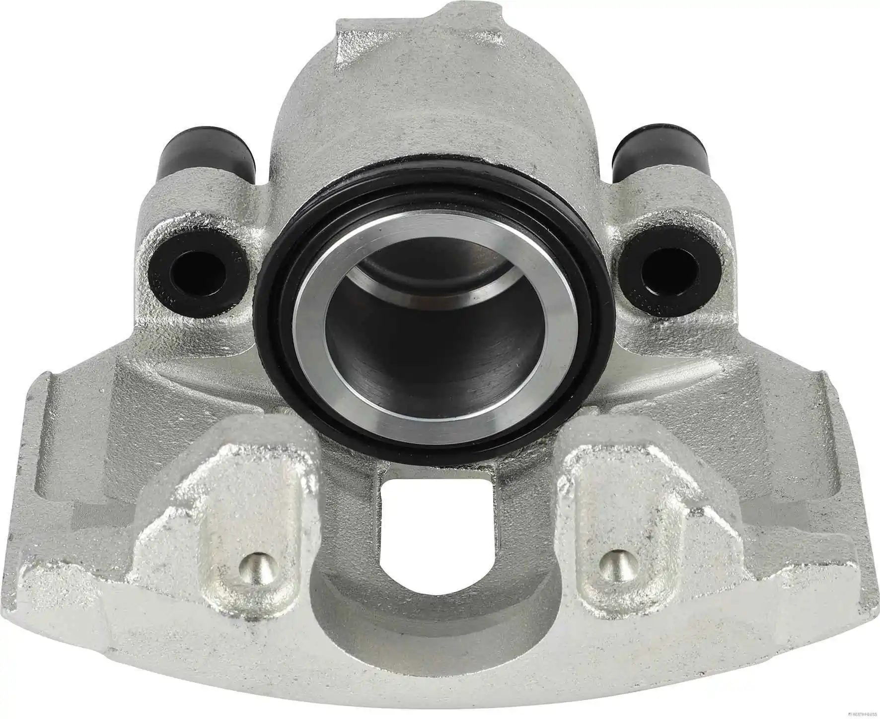 HERTH+BUSS JAKOPARTS féknyereg - J3220821 - TothCarparts