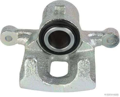 HERTH+BUSS JAKOPARTS féknyereg - J3222054 - TothCarparts