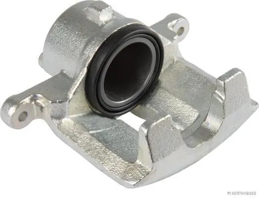 HERTH+BUSS JAKOPARTS féknyereg - J3222059 - TothCarparts