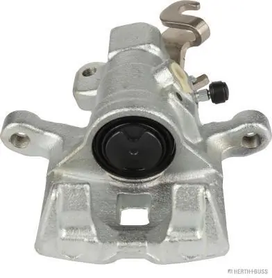 HERTH+BUSS JAKOPARTS féknyereg - J3223030 - TothCarparts