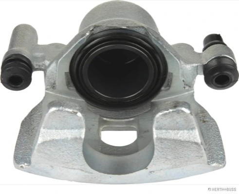 HERTH+BUSS JAKOPARTS féknyereg - J3223034 - TothCarparts