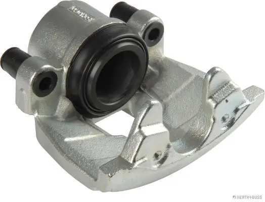 HERTH+BUSS JAKOPARTS féknyereg - J3223039 - TothCarparts
