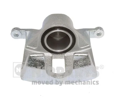 NIPPARTS féknyereg - J3224013 - TothCarparts