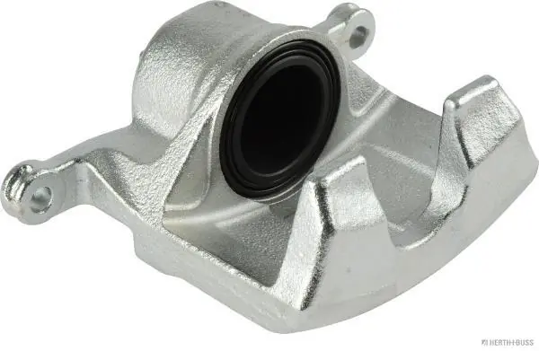 HERTH+BUSS JAKOPARTS féknyereg - J3224043 - TothCarparts