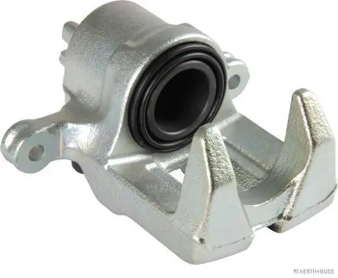 HERTH+BUSS JAKOPARTS féknyereg - J3224044 - TothCarparts