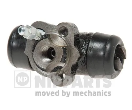 NIPPARTS fékmunkahenger - J3232016 - TothCarparts