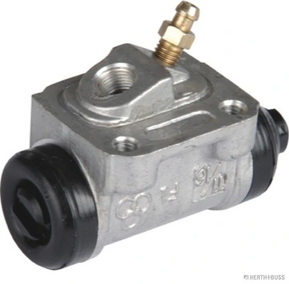 HERTH+BUSS JAKOPARTS fékmunkahenger - J3238037 - TothCarparts