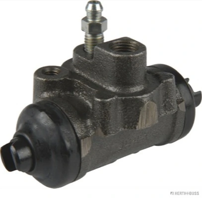 HERTH+BUSS JAKOPARTS fékmunkahenger - J3238047 - TothCarparts