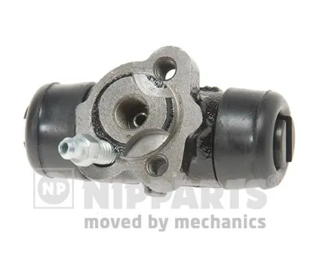 NIPPARTS fékmunkahenger - J3242000 - TothCarparts