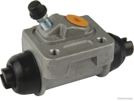 HERTH+BUSS JAKOPARTS fékmunkahenger - J3248032 - TothCarparts
