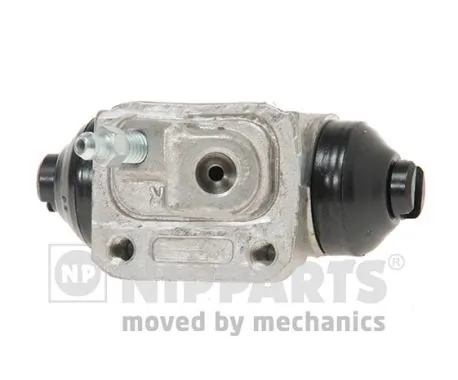 NIPPARTS fékmunkahenger - J3248032 - TothCarparts