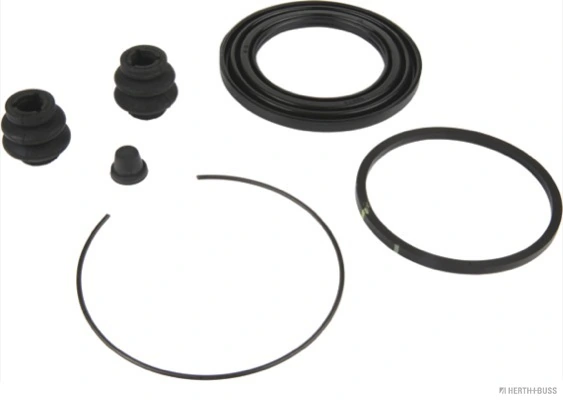 HERTH+BUSS JAKOPARTS javítókészlet, féknyereg - J3282065 - TothCarparts