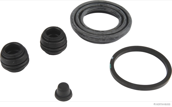HERTH+BUSS JAKOPARTS javítókészlet, féknyereg - J3284017 - TothCarparts