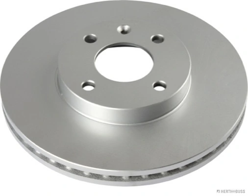 HERTH+BUSS JAKOPARTS féktárcsa - J3300904 - TothCarparts
