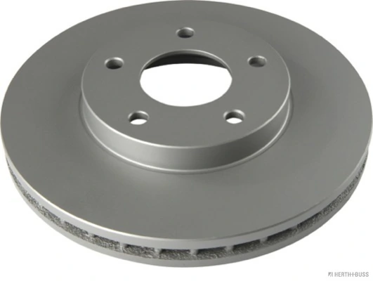 HERTH+BUSS JAKOPARTS féktárcsa - J3301083 - TothCarparts