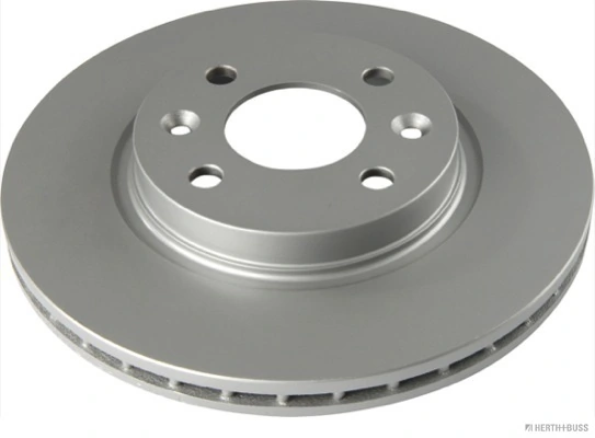 HERTH+BUSS JAKOPARTS féktárcsa - J3301094 - TothCarparts